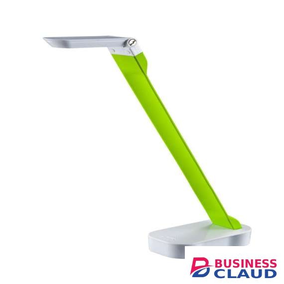 Tronic LD G408-GR Desk Lamp