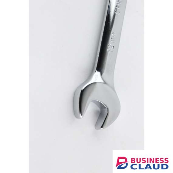 Tronic HT RS08 Combination Spanner