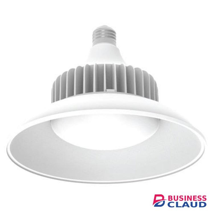 Tronic LE 4027-T3-DL T3 LED 40Watts E27 (Screw) Bulb