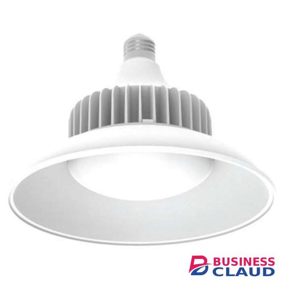 Tronic LE 4027-T3-DL T3 LED 40Watts E27 (Screw) Bulb
