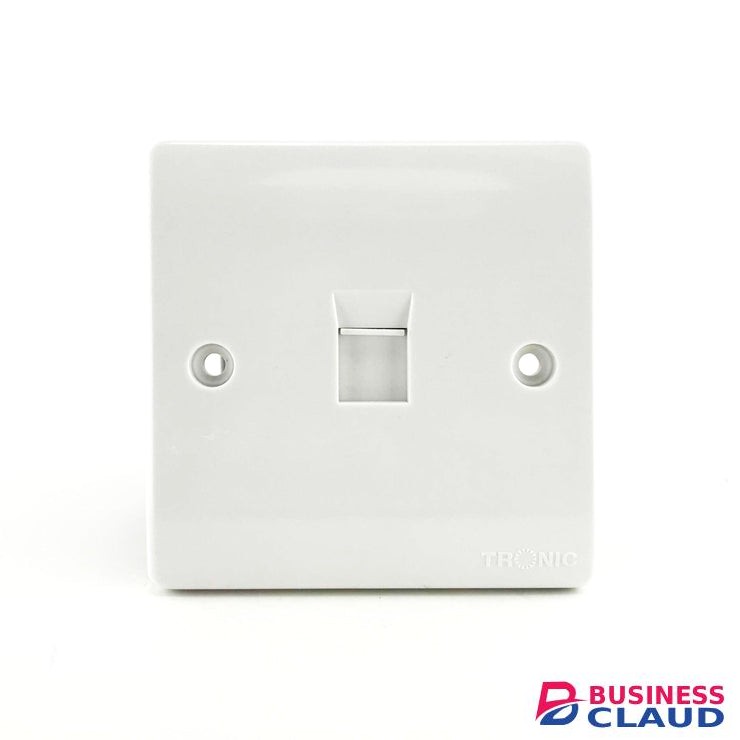 Tronic TR5545 Data Socket