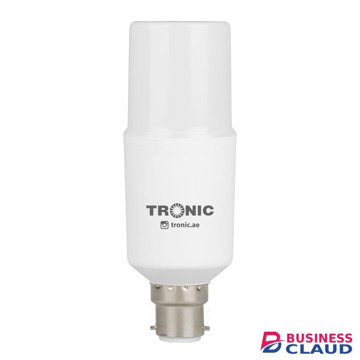 Tronic LE T370-0922-WW T370 Bulb