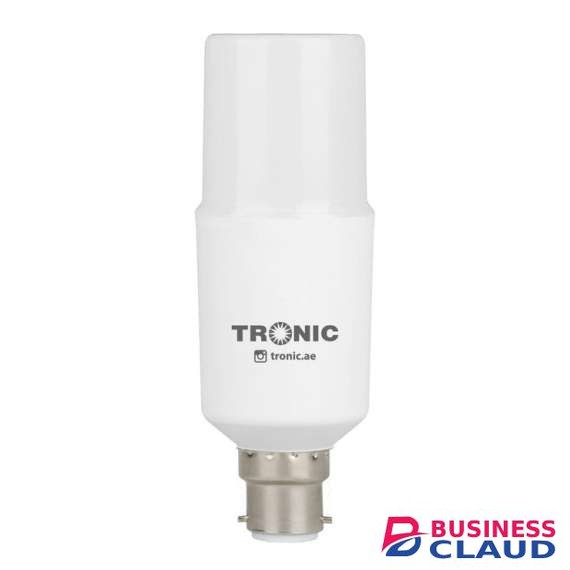 Tronic LE T370-0922-WW T370 Bulb