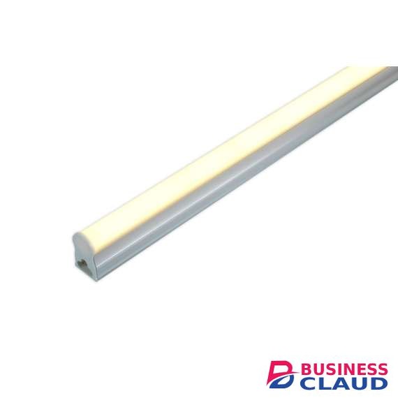 Tronic FI ELT5-07-WW Integrated T5 LED 2 Feet Fitting Light