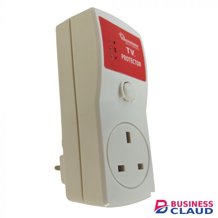 Ramtons Z353 TV Protector