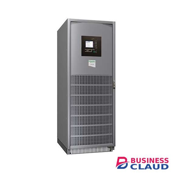APC Galaxy G55TUPSM100HS 5500 100KVA Parallel Smart UPS