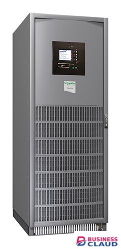 APC Galaxy G55TUPSM100HS 5500 100KVA Parallel Smart UPS