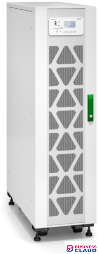 e435323b.jpg