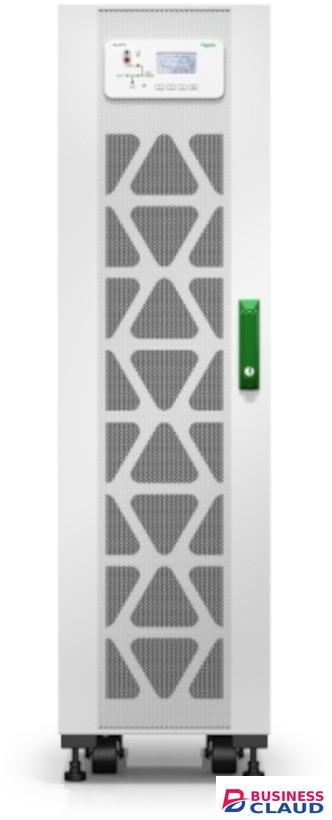 APC E3SUPS15KHB1 3S 15KVA 400V 3:3 10 MIN Easy UPS