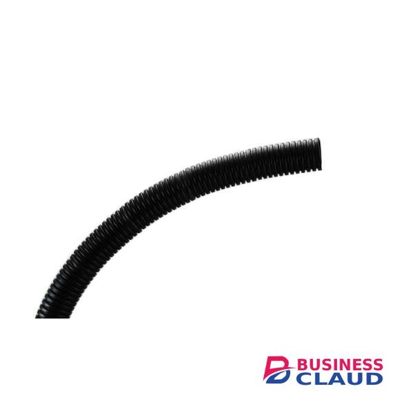 Tronic CP FLEX-20-BK PVC Flex Conduit