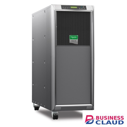 APC Galaxy G3HT80KHB2S 300 80KVA 20MIN