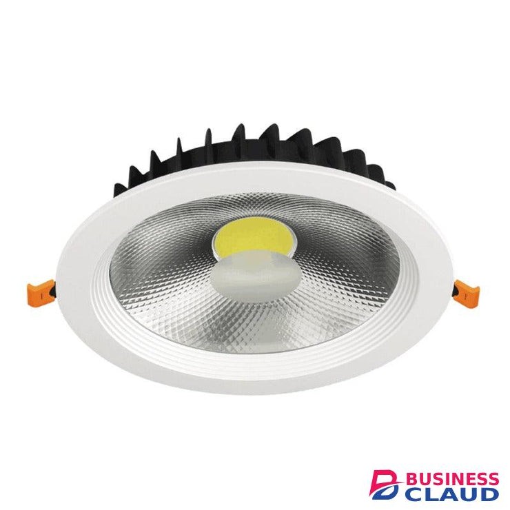 Tronic EST RCOB 15 DL Downlight