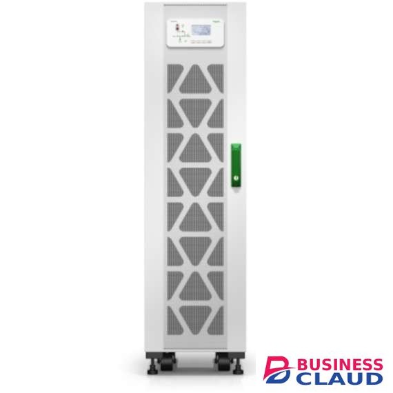 APC E3SUPS10KHB2 3S 3Phase 10KVA Easy UPS