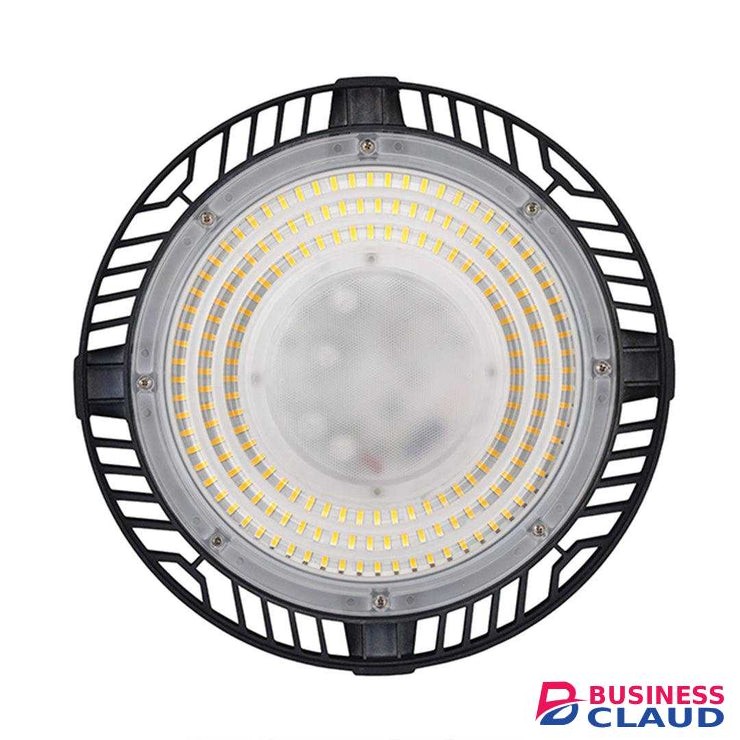 Tronic SL 8902-20-DL UFO Hi-Bay 200W Light