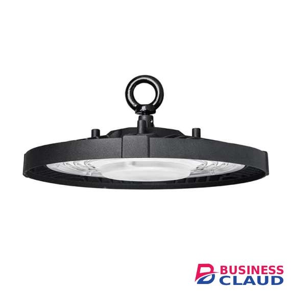 Tronic SL 8902-20-DL UFO Hi-Bay 200W Light