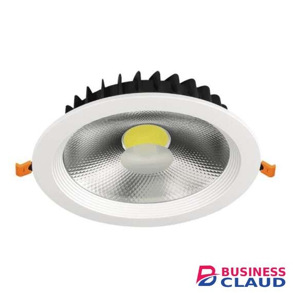 Tronic EST RCOB 07 DL Downlight