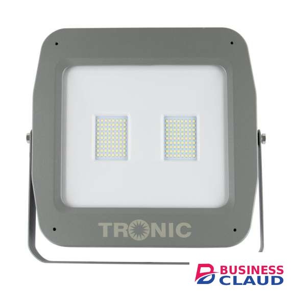 Tronic SL 2079-10-DL 100 Watts LED Floodlight