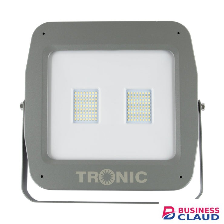 Tronic SL 2079-10-DL 100 Watts LED Floodlight