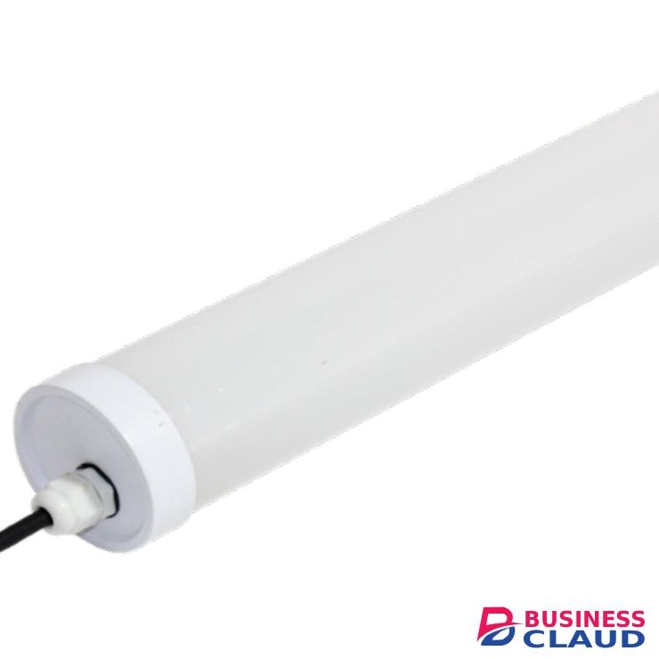 Tronic FI TPRF-36 Waterproof 4 Feet 36 Watts LED TPRF Fitting Lights