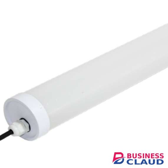 Tronic FI TPRF-36 Waterproof 4 Feet 36 Watts LED TPRF Fitting Lights