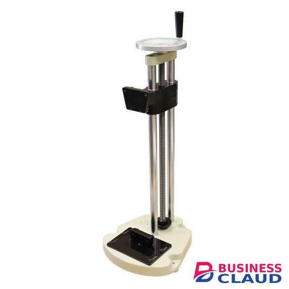 Reed FS-1001 Test Stand For Force Gauges