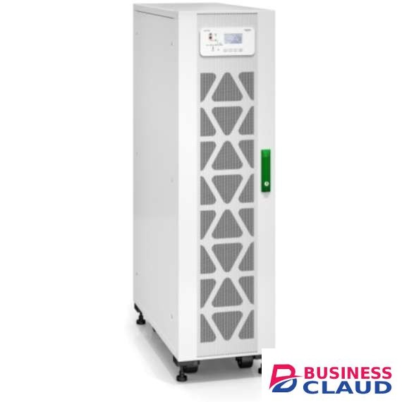 APC E3SUPS15KHB2 3S 40KVA 400V Easy UPS