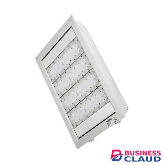 Tronic SL 2100-DL Petrol Station 100W LED Light
