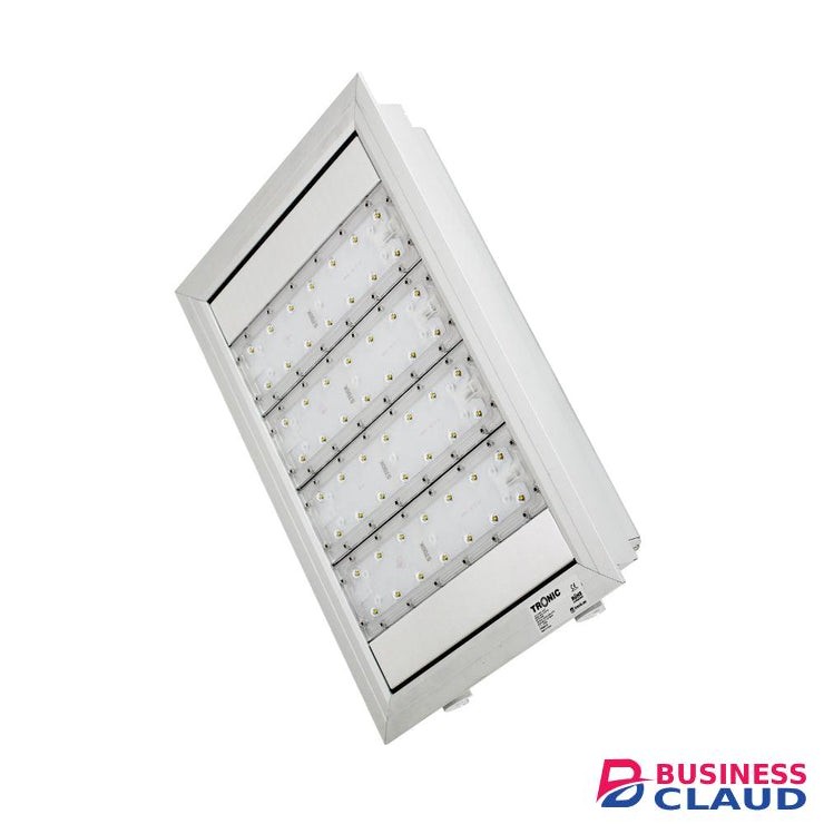 Tronic SL 2100-DL Petrol Station 100W LED Light