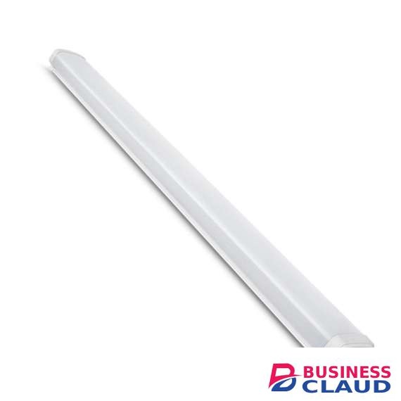Tronic FI TPPF-36-DL Waterproof 4 Feet 36 Watts LED TPPF Fitting Lights