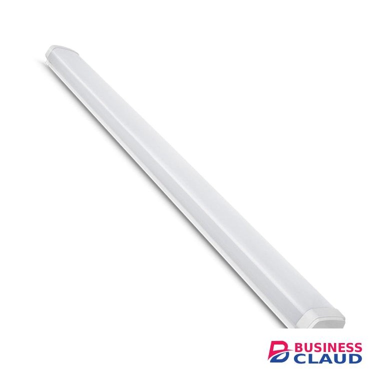 Tronic FI TPPF-36-DL Waterproof 4 Feet 36 Watts LED TPPF Fitting Lights