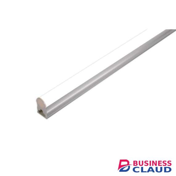 Tronic FI ELT5-06-DL Integrated T5 Lights