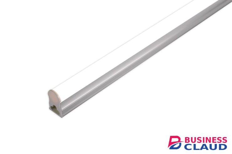 Tronic FI ELT5-06-DL Integrated T5 Lights