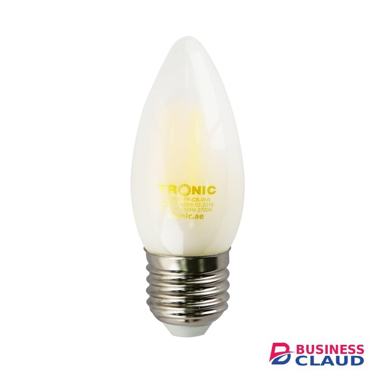 Tronic LE 0427-FF-CB-WW Bulb