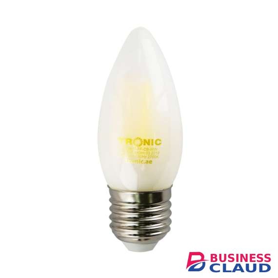 Tronic LE 0427-FF-CB-WW Bulb