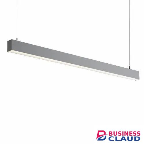 Illumat ILM0850LF LED 36W SUS 1200X50X70MM 3000K Linear Light