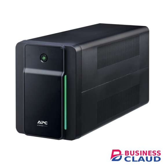 APC BX1600MI 1600VA Backup UPS