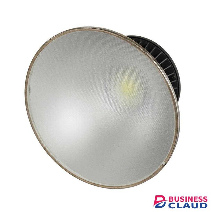 Tronic SL 8002-18-DL Hi-Bay 180W Light