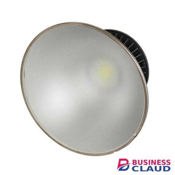 Tronic SL 8002-18-DL Hi-Bay 180W Light