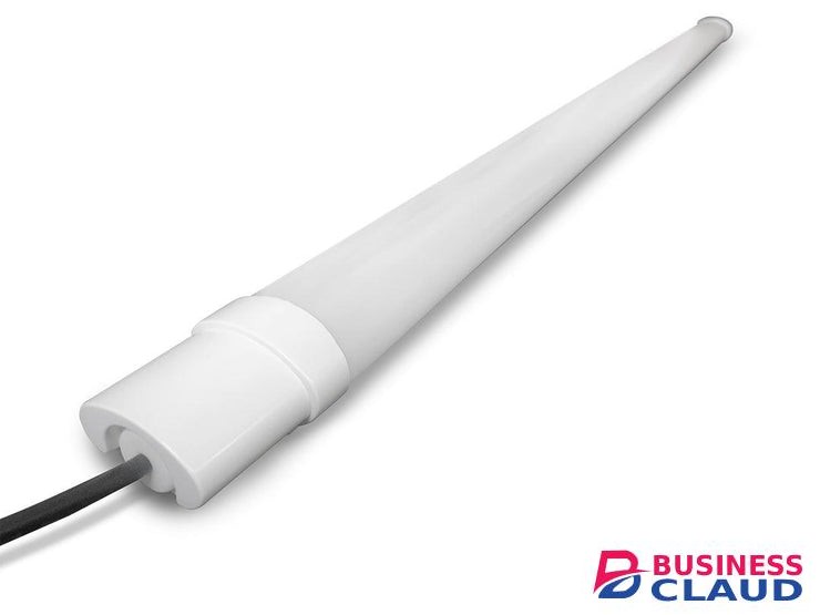 Tronic FI TPLT-18 Triproof LED 2 Feet 18 Watts Fitting Light