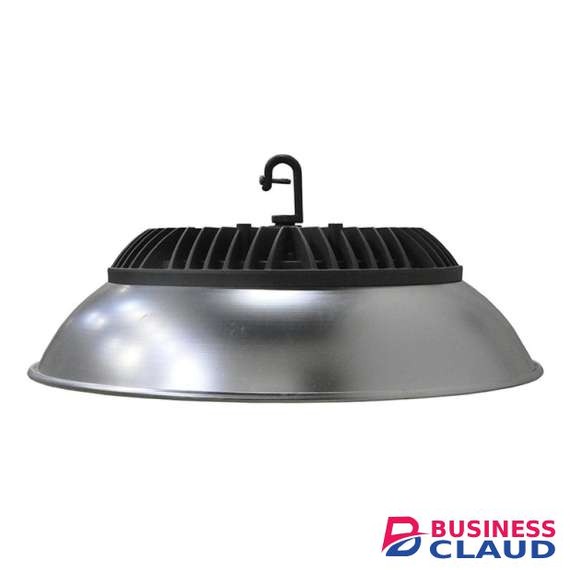 Tronic SL 8001-10-DL Hi-Bay Fitting Light