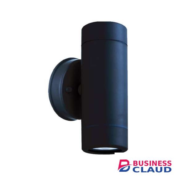 Tronic LL 4970-GU-DG Up And Down Spot Light