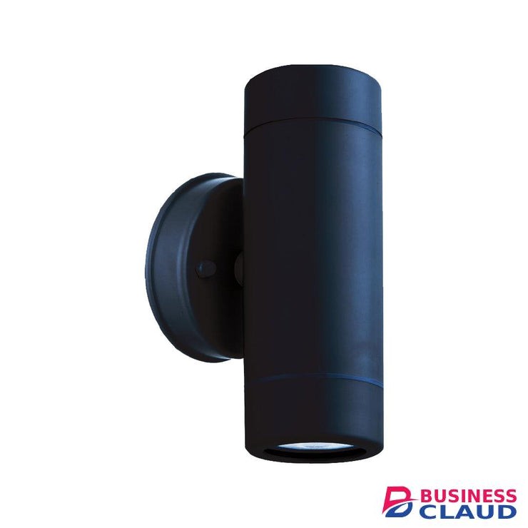Tronic LL 4970-GU-DG Up And Down Spot Light
