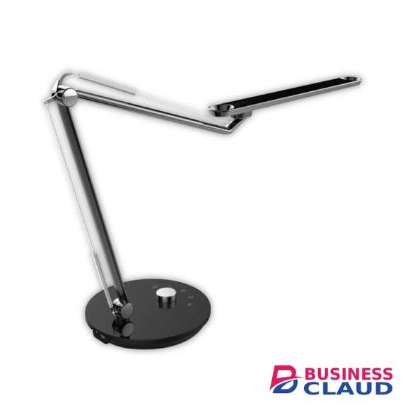 Tronic LD H712 Desk Lamp