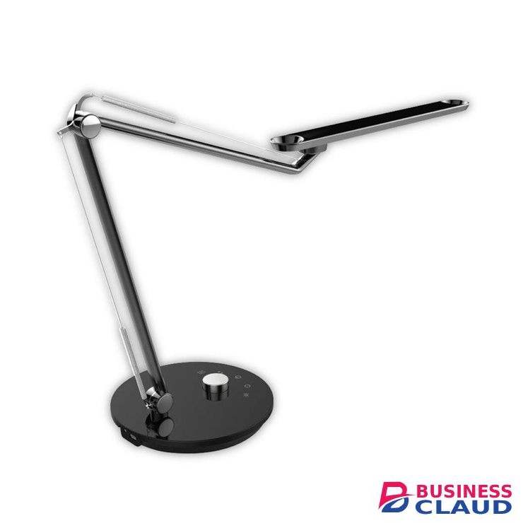 Tronic LD H712 Desk Lamp