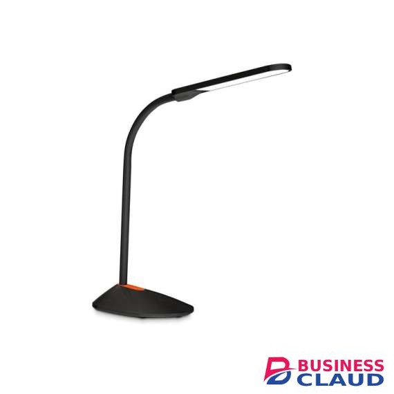 Tronic LD V605-BK Desk Lamp