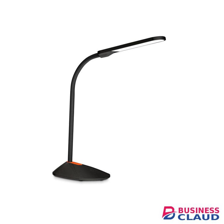 Tronic LD V605-BK Desk Lamp