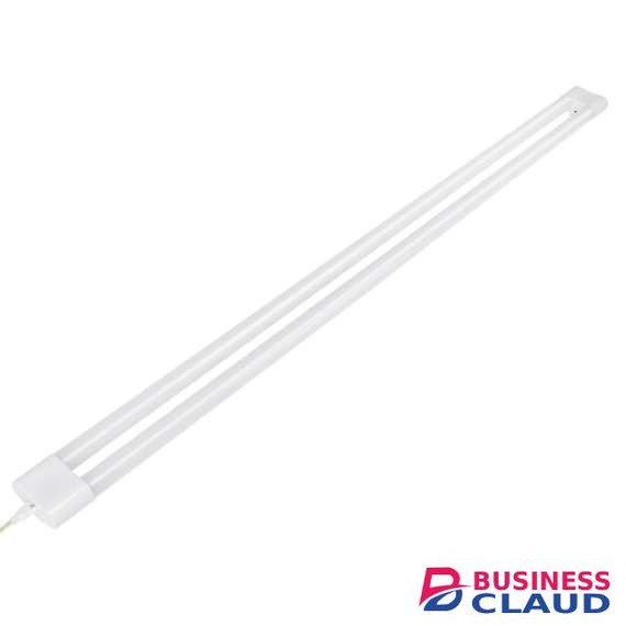 Tronic FI EC36-DL Waterproof 2 Feet 2X18 Watts LED Fitting Light