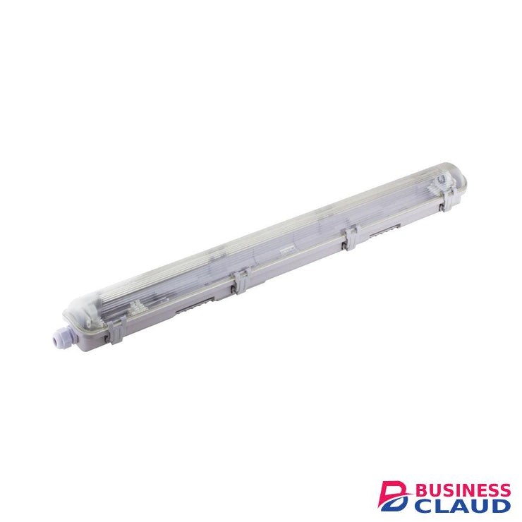 Tronic FI WPLE-01 Single Waterproof 2 Feet Fitting Light
