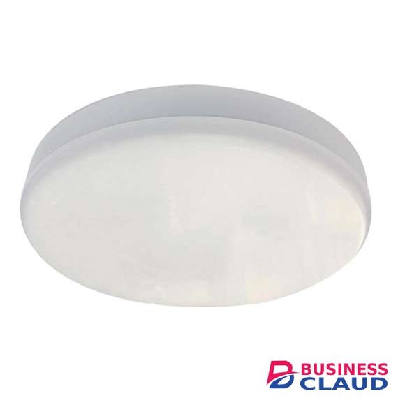 Tronic CL YSRD-15-DL 15W Round LED Ceiling Light