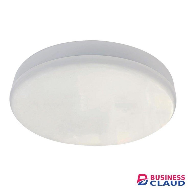 Tronic CL YSRD-15-DL 15W Round LED Ceiling Light